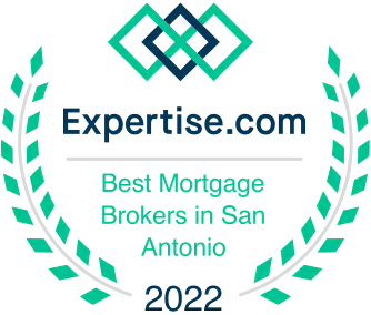 Best Mortgage Brokers in San Antonio