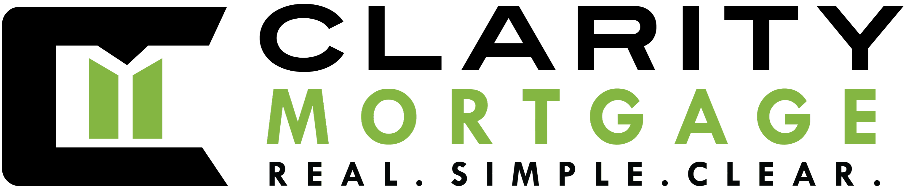 San Antonio Mortgage Lenders Clarity Mortgage